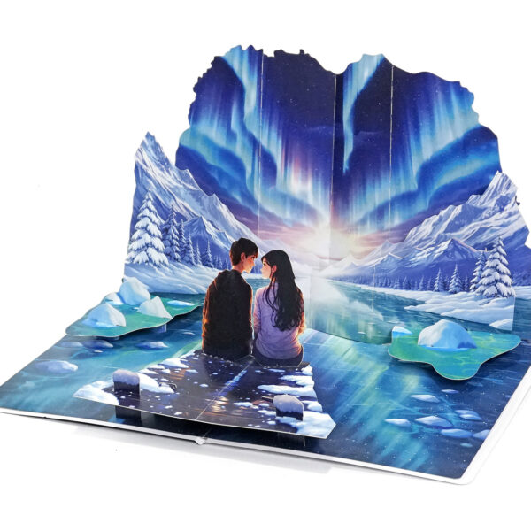 Romantic-3D-Pop-Up-Card-Lights-for-Couples-02