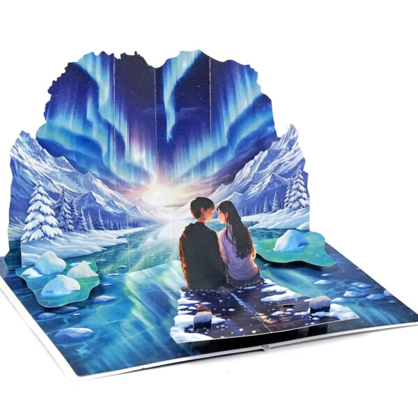 Romantic-3D-Pop-Up-Card-Lights-for-Couples-03