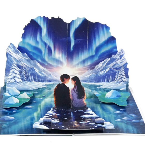 Romantic-3D-Pop-Up-Card-Lights-for-Couples-04