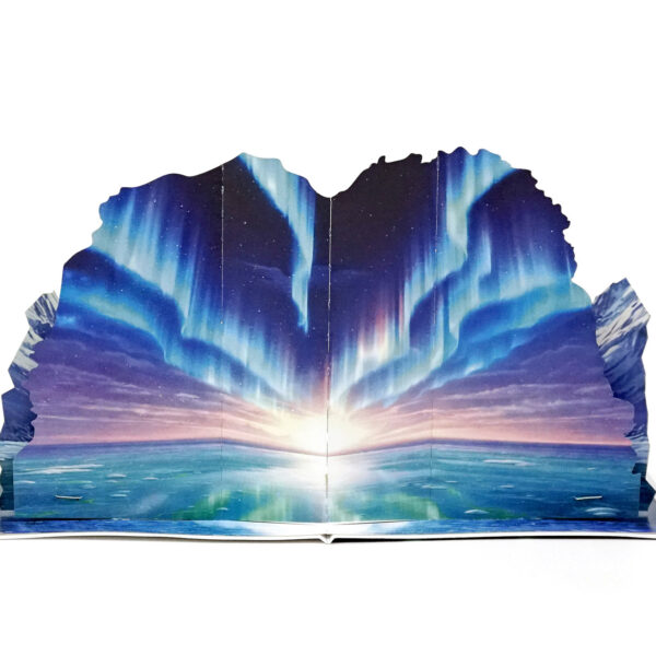 Romantic-3D-Pop-Up-Card-Lights-for-Couples-06