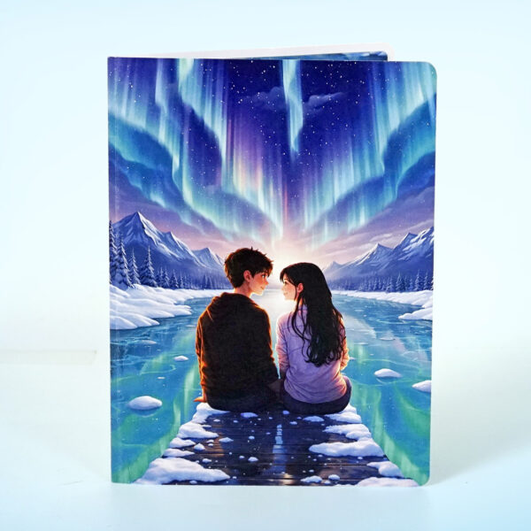 Romantic-3D-Pop-Up-Card-Lights-for-Couples-07