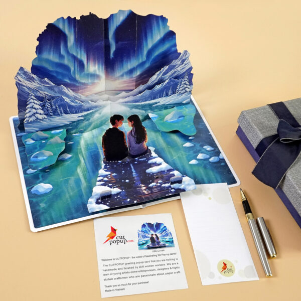 Romantic-3D-Pop-Up-Card-Lights-for-Couples-09