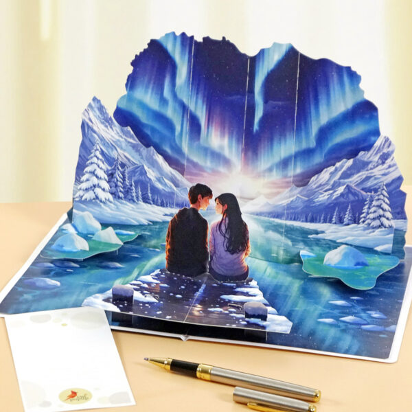 Romantic-3D-Pop-Up-Card-Lights-for-Couples-11
