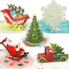 Set-5-Merry-Christmas-3D-popup-card-00