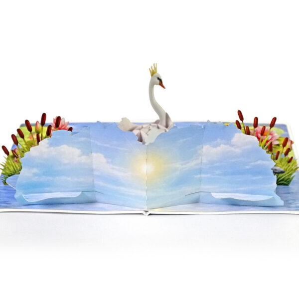 Swan-3D-Card-Perfect-Gift-for-Her-06