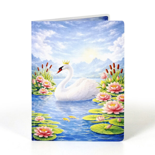 Swan-3D-Card-Perfect-Gift-for-Her-08