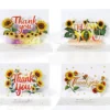 Thank-you-greetings-3D-popup-Card-for-Mom-00