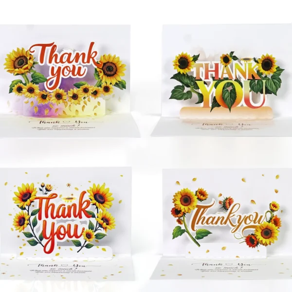 Thank-you-greetings-3D-popup-Card-for-Mom-00
