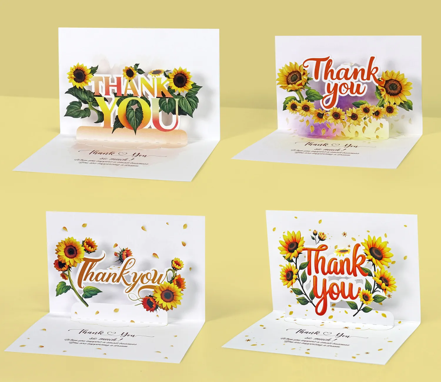 Thank-you-greetings-3D-popup-Card-for-Mom-01
