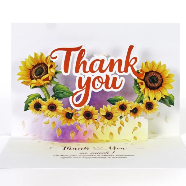 Thank-you-greetings-3D-popup-Card-for-Mom-02