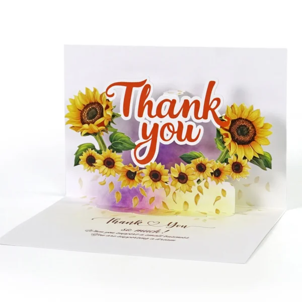 Thank-you-greetings-3D-popup-Card-for-Mom-03