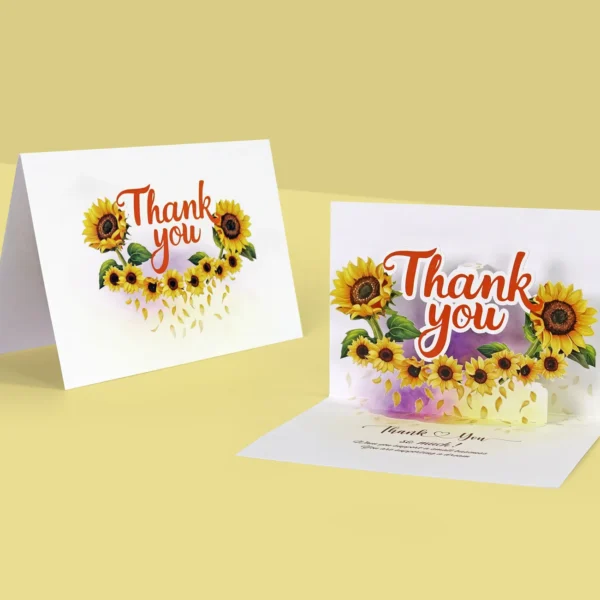 Thank-you-greetings-3D-popup-Card-for-Mom-04