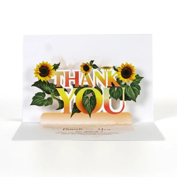 Thank-you-greetings-3D-popup-Card-for-Mom-05