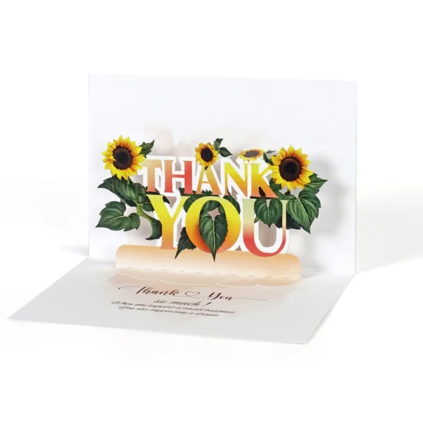 Thank-you-greetings-3D-popup-Card-for-Mom-06