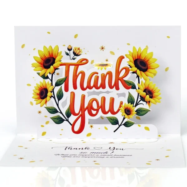 Thank-you-greetings-3D-popup-Card-for-Mom-08