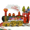 Train-3D-popup-Card-Merry-Christmas-for-all-01