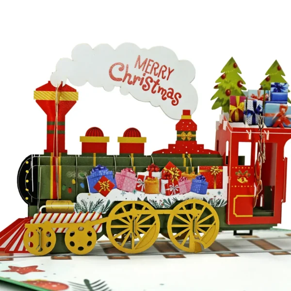 Train-3D-popup-Card-Merry-Christmas-for-all-01