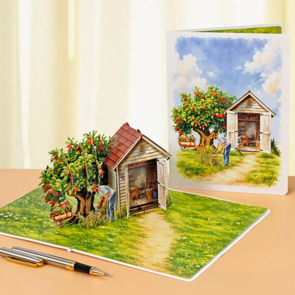 Unique-3D-Pop-Up-Card-for-Him-01