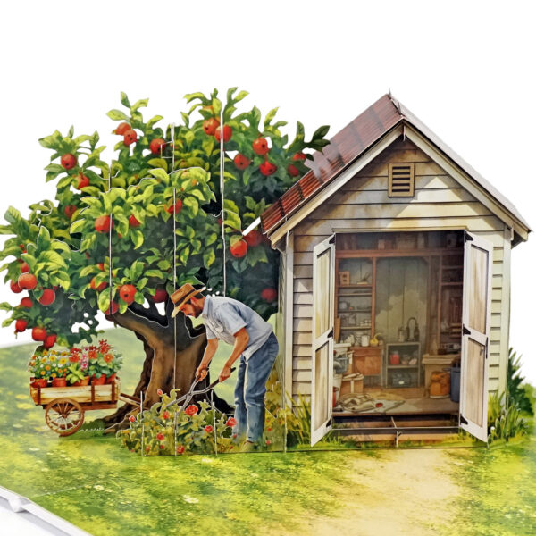 Unique-3D-Pop-Up-Card-for-Him-02