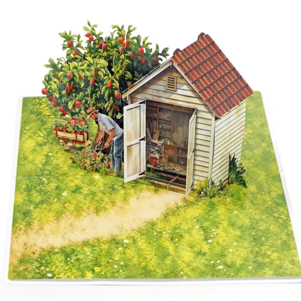 Unique-3D-Pop-Up-Card-for-Him-03