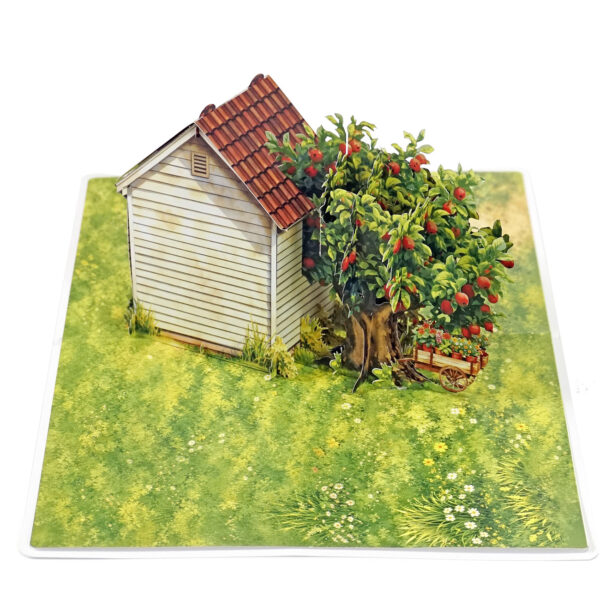 Unique-3D-Pop-Up-Card-for-Him-04