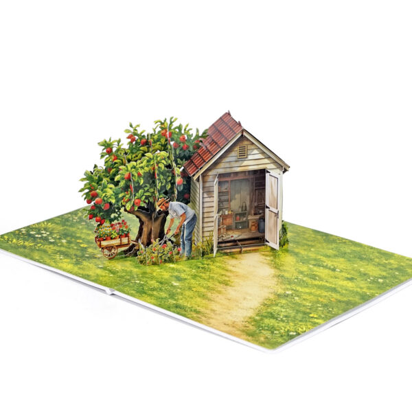 Unique-3D-Pop-Up-Card-for-Him-06