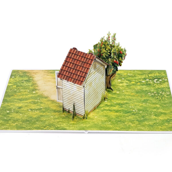 Unique-3D-Pop-Up-Card-for-Him-07