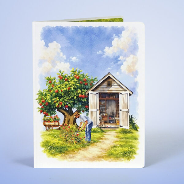 Unique-3D-Pop-Up-Card-for-Him-08