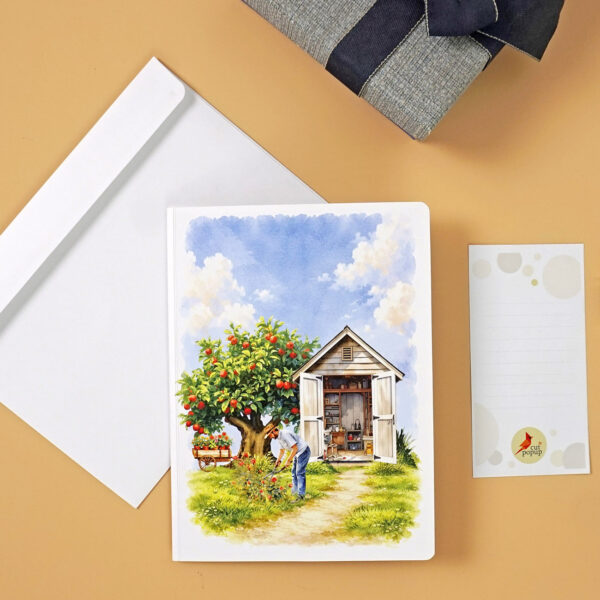 Unique-3D-Pop-Up-Card-for-Him-10