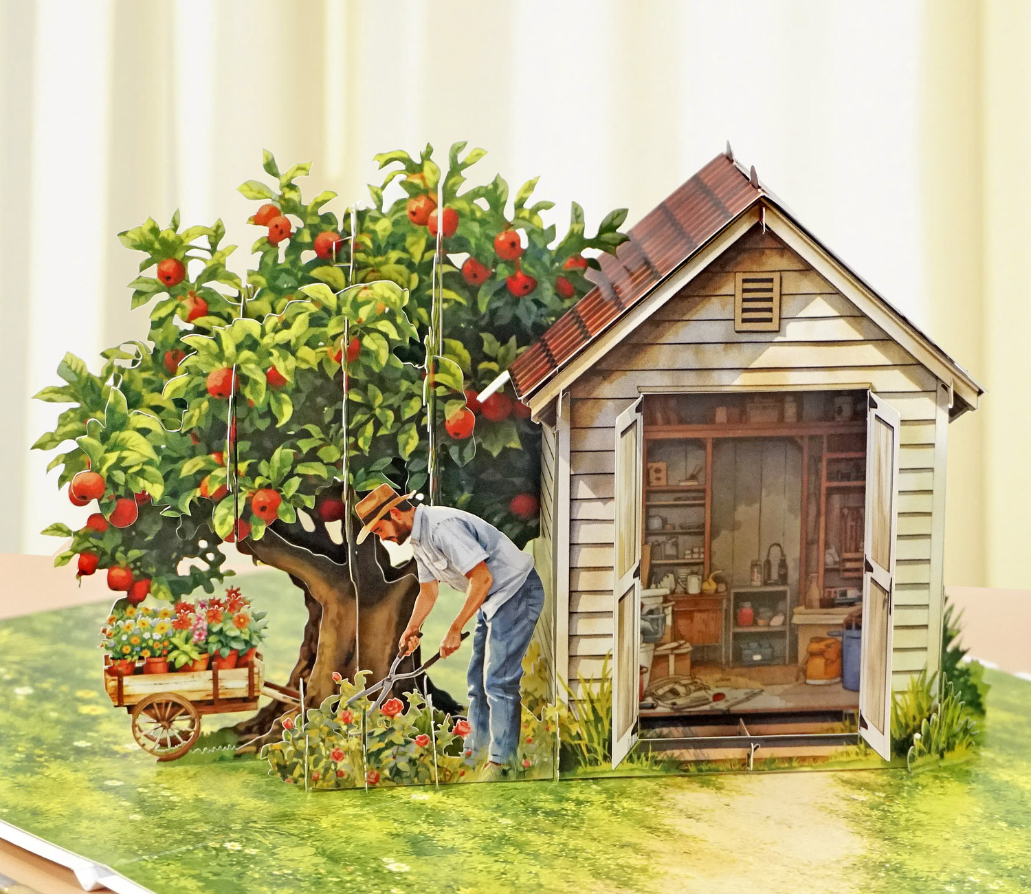 Unique-3D-Pop-Up-Card-for-Him-14