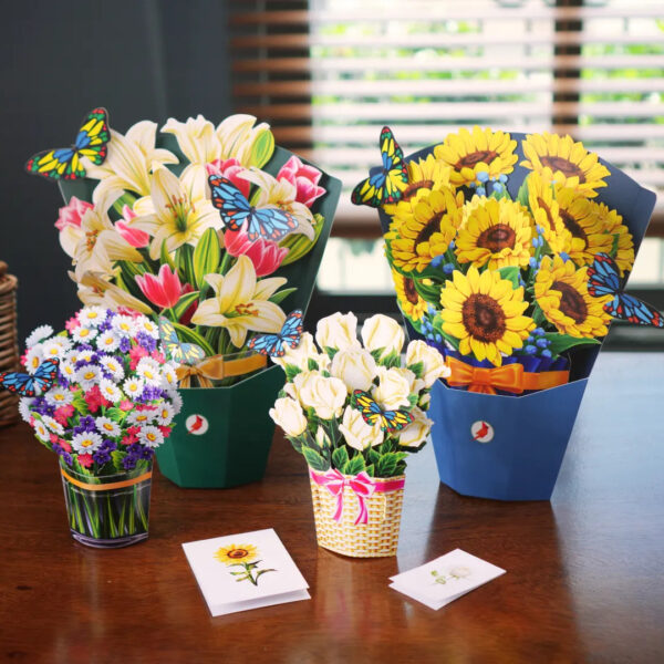 bouquet-flower-set-summer-1