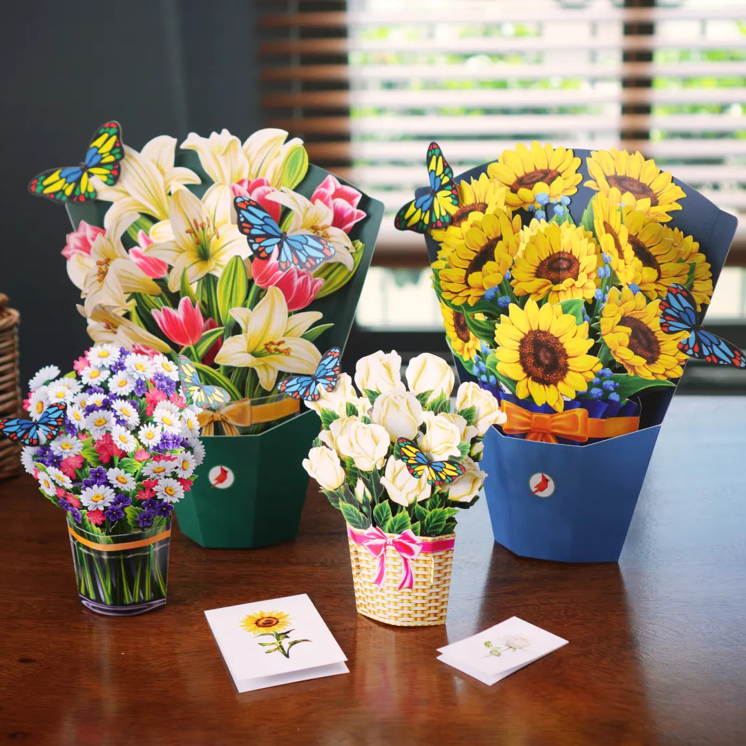 bouquet-flower-set-summer-1