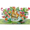 mother-baby-rabbit-3D-Pop-Up-Cards-to-happy-mothers-day-00