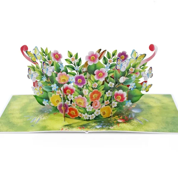 mother-baby-rabbit-3D-Pop-Up-Cards-to-happy-mothers-day-06