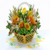 yellow-roses-basket-3D-Popup-card-for-her-01