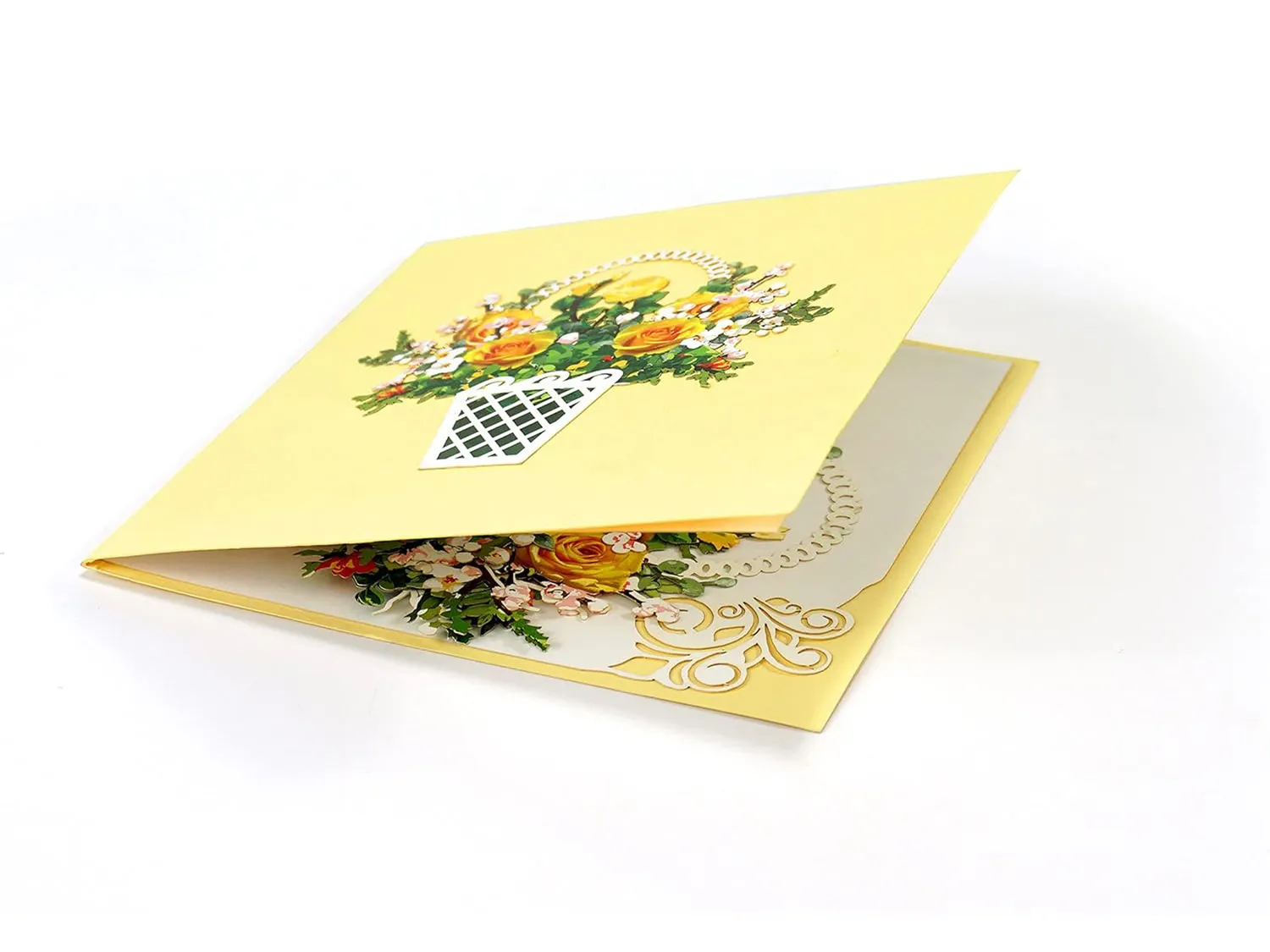 yellow-roses-basket-3D-Popup-card-for-her-06